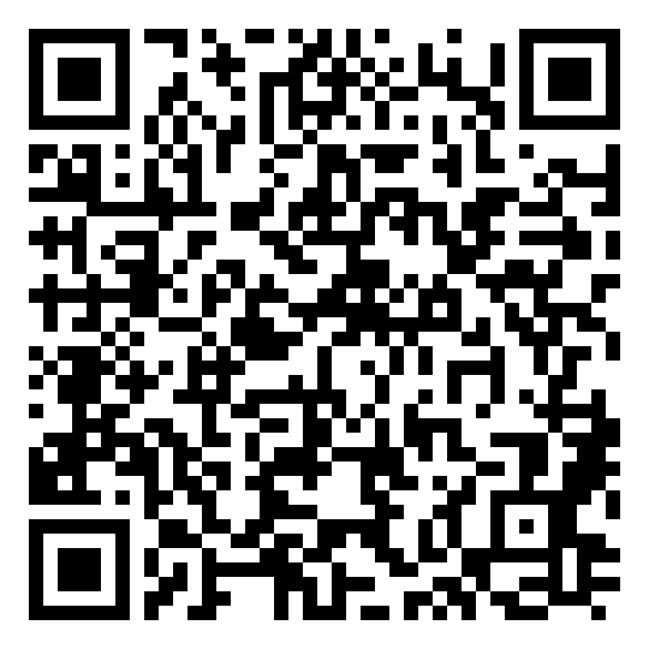kod QR z danymi kontaktowymi 54078098800000