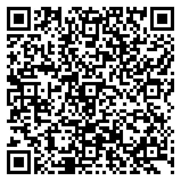 kod QR z danymi kontaktowymi 57086637600000