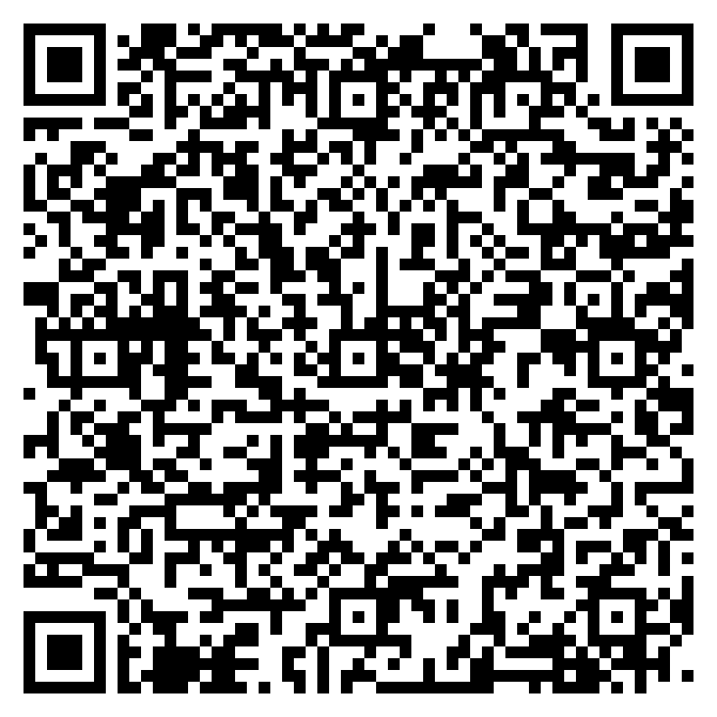 kod QR z danymi kontaktowymi 19168081900000