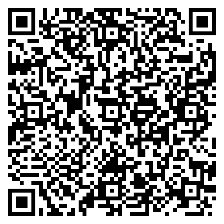 Sabina BRZEZINA BIURO PROJEKTOWO-GEODEZYJNE kod QR z danymi kontaktowymi kod QR z danymi kontaktowymi 36179813600000