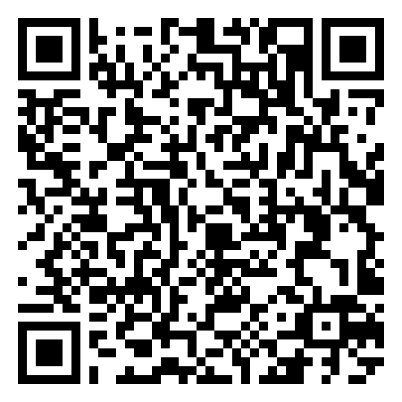 kod QR z danymi kontaktowymi 27724191500000