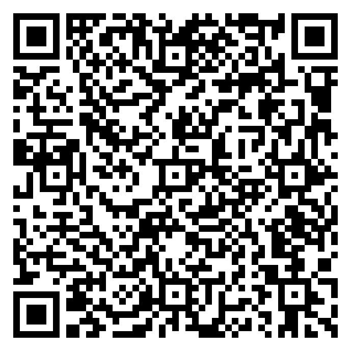 kod QR z danymi kontaktowymi 52738524200000