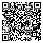 kod QR z danymi kontaktowymi 07067740300000