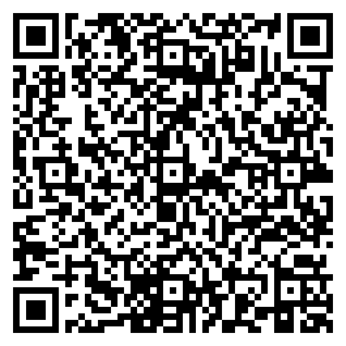 kod QR z danymi kontaktowymi 52412414000000
