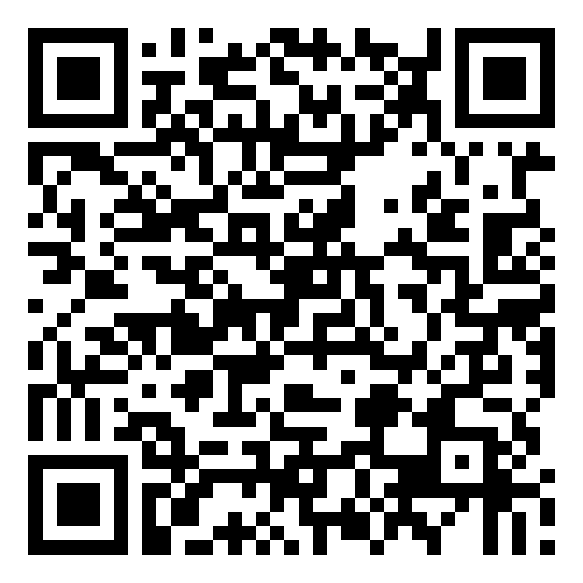 kod QR z danymi kontaktowymi 00693570800000