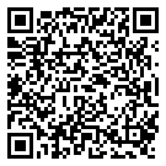 kod QR z danymi kontaktowymi 38160094000000
