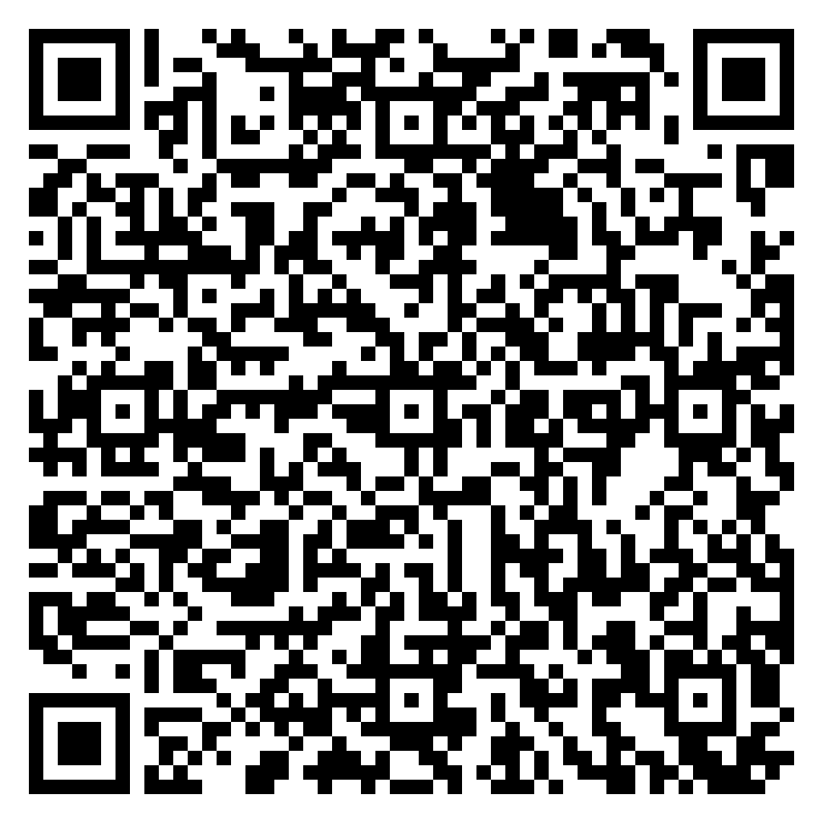 kod QR z danymi kontaktowymi 77159442000000