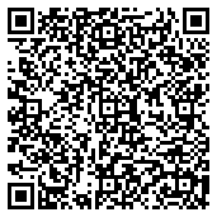 kod QR z danymi kontaktowymi 01148647400000