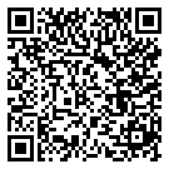 kod QR z danymi kontaktowymi 52449846000000