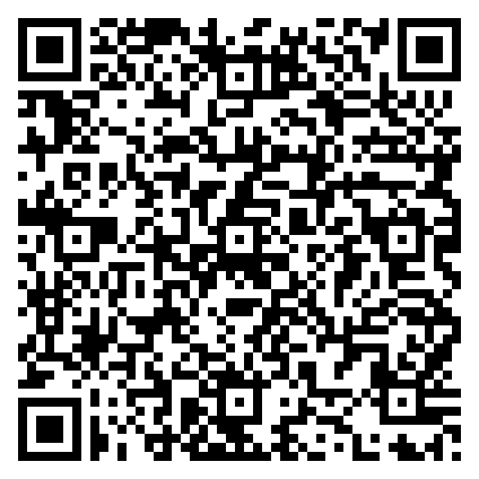 kod QR z danymi kontaktowymi 07290767500000
