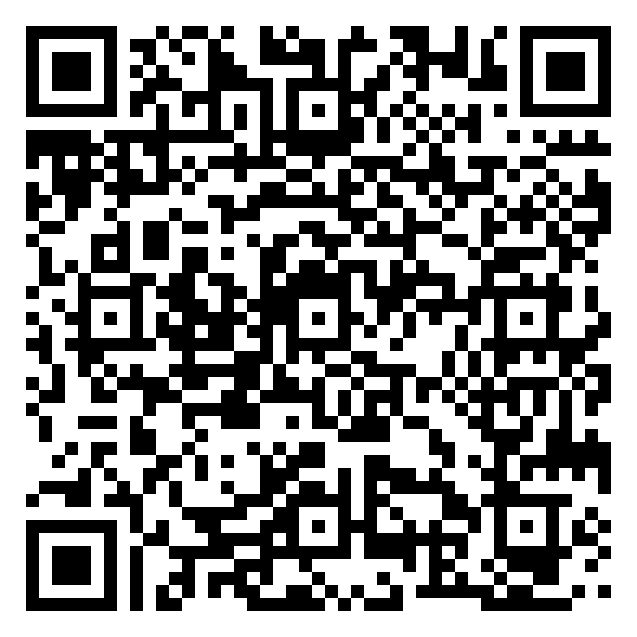 kod QR z danymi kontaktowymi 77152152600000