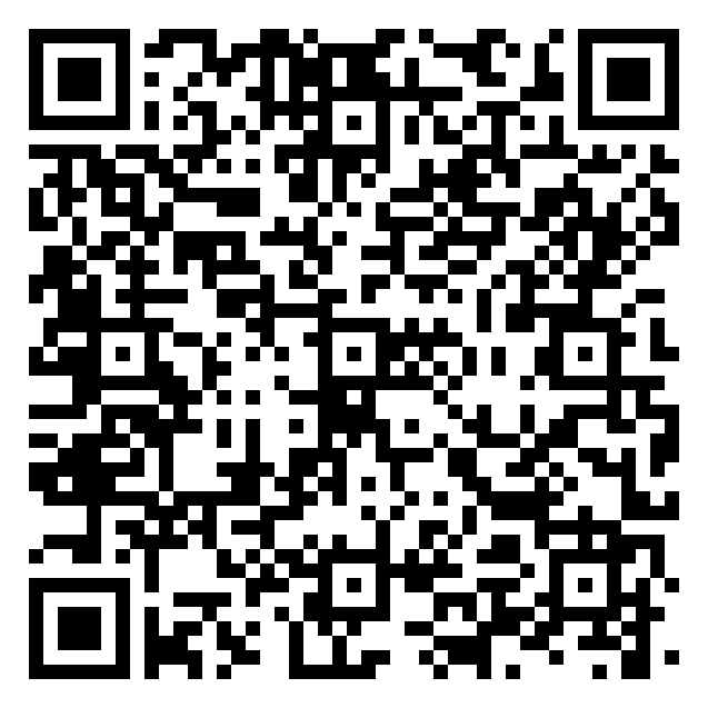 kod QR z danymi kontaktowymi 38394204700000
