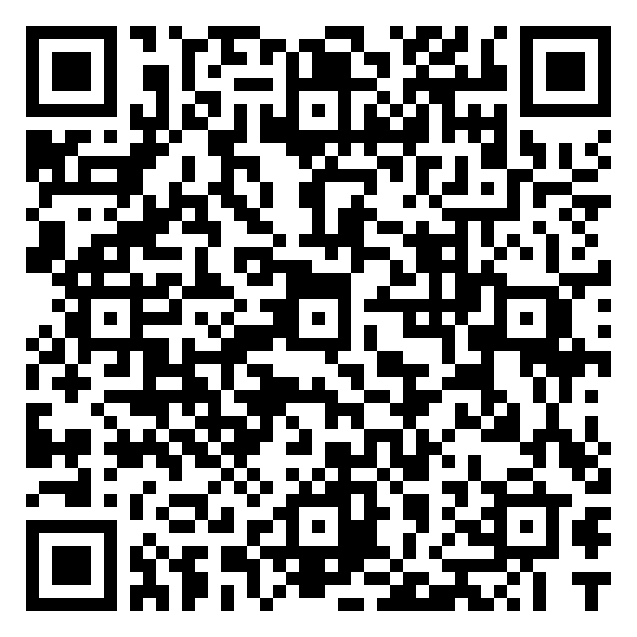 kod QR z danymi kontaktowymi 52533468300000