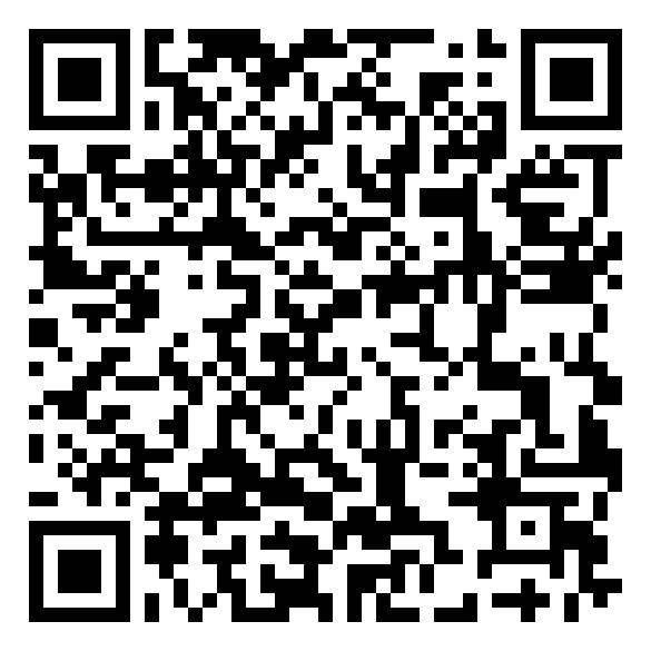 kod QR z danymi kontaktowymi 36540406800000