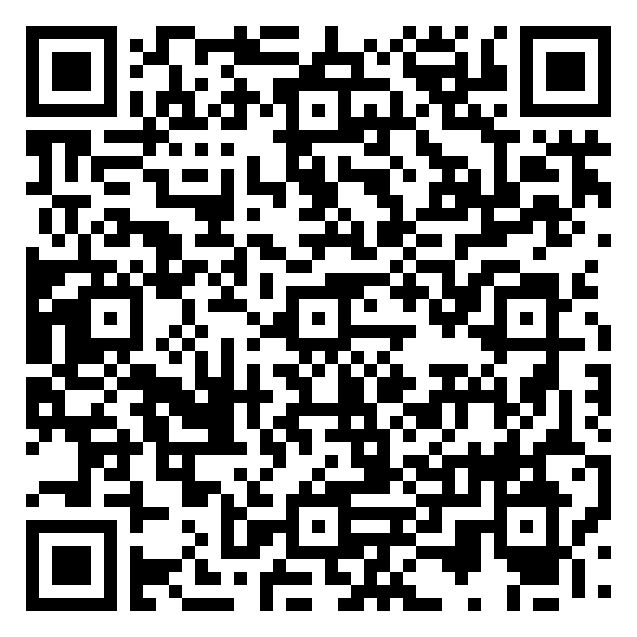 kod QR z danymi kontaktowymi 43088236900000