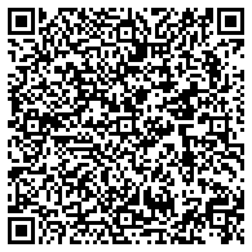 kod QR z danymi kontaktowymi 12241532400000