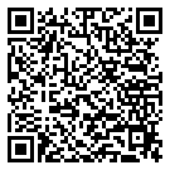 kod QR z danymi kontaktowymi 52915648000000