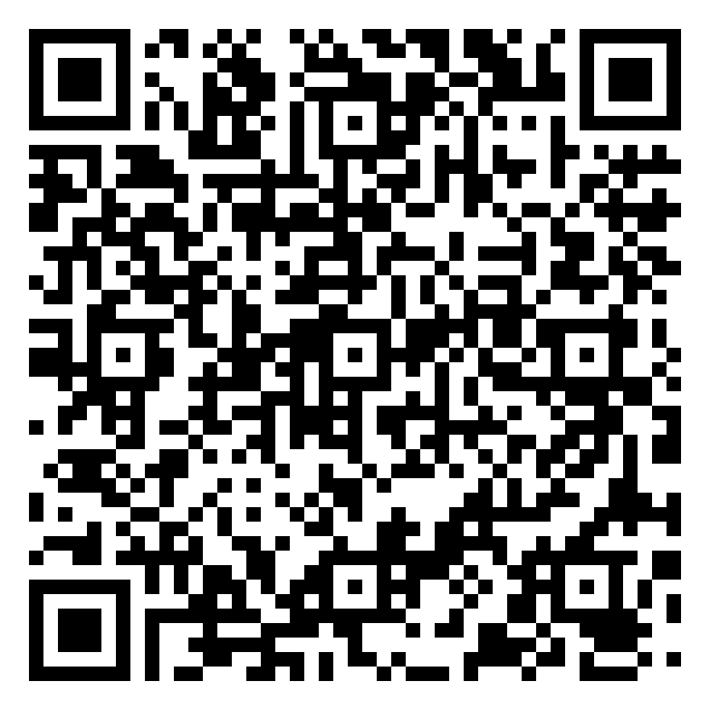 kod QR z danymi kontaktowymi 36071977800000