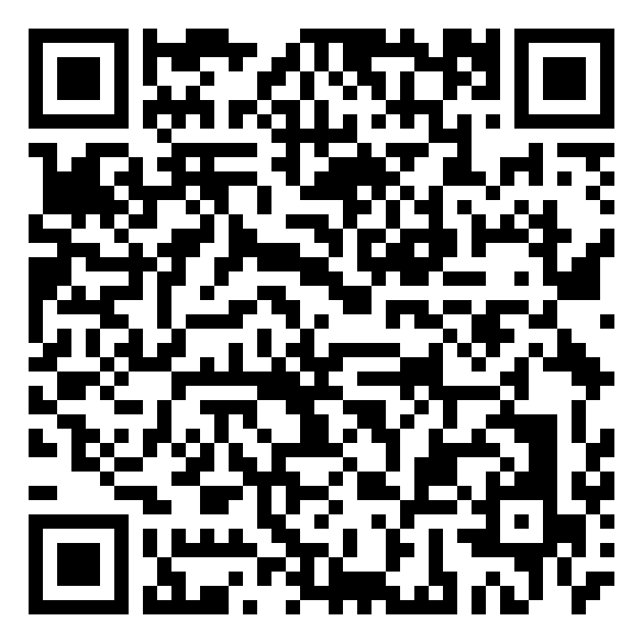 kod QR z danymi kontaktowymi 00000000000000