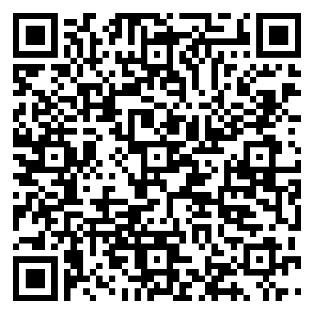 kod QR z danymi kontaktowymi 38032592800000