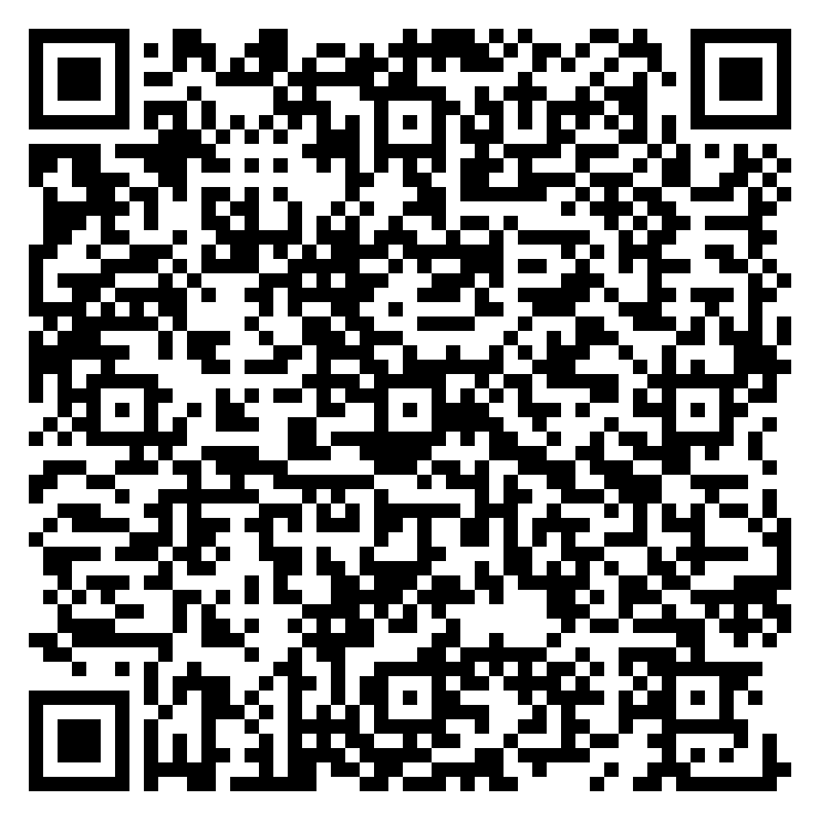 kod QR z danymi kontaktowymi 34063483300000