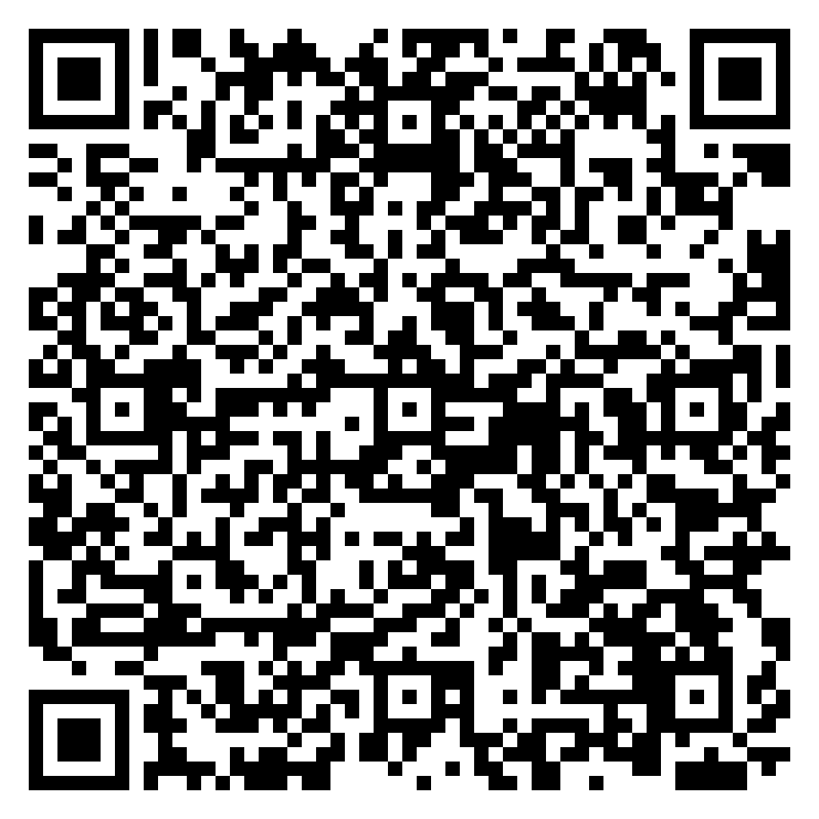 kod QR z danymi kontaktowymi 53225399900000
