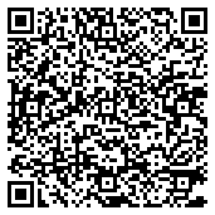 kod QR z danymi kontaktowymi 63956128700000