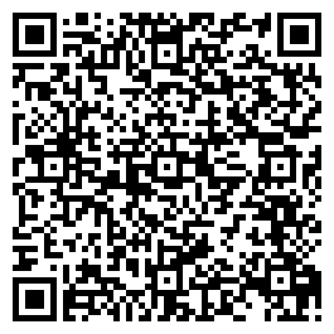 kod QR z danymi kontaktowymi 93042394700000