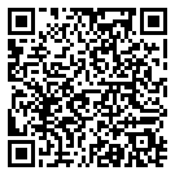 kod QR z danymi kontaktowymi 38065833400000