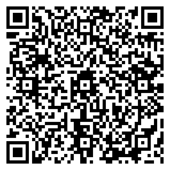kod QR z danymi kontaktowymi 36796847300000