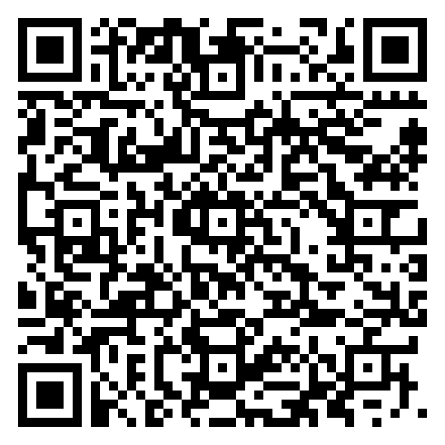 kod QR z danymi kontaktowymi 36064240300000