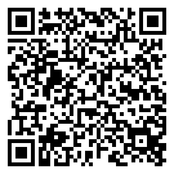 kod QR z danymi kontaktowymi 52355802000000