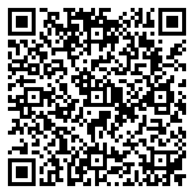 kod QR z danymi kontaktowymi 54138088300000