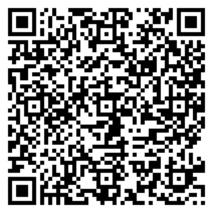 kod QR z danymi kontaktowymi 54080285600000