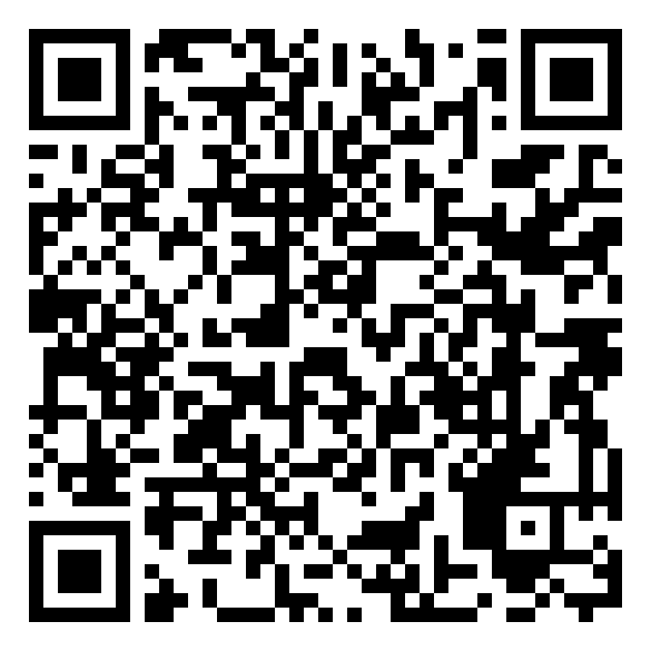 kod QR z danymi kontaktowymi 38830892900000