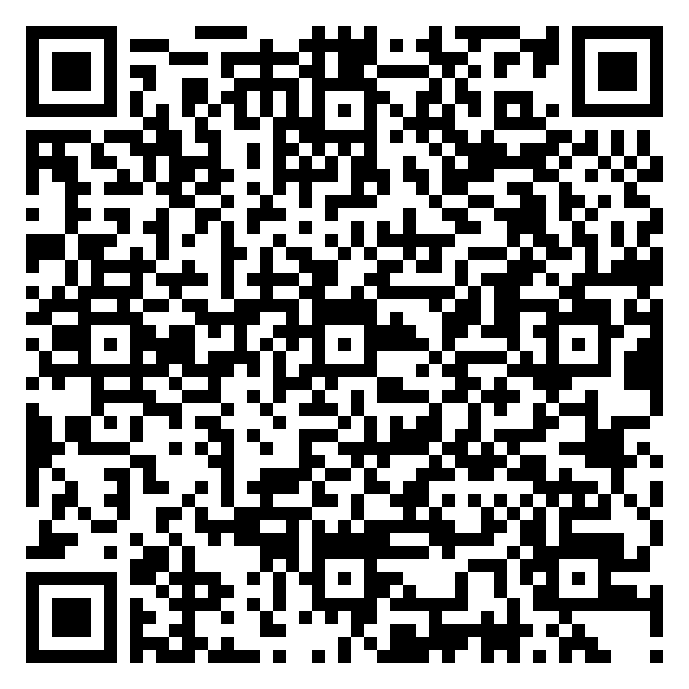 kod QR z danymi kontaktowymi 18020961900000