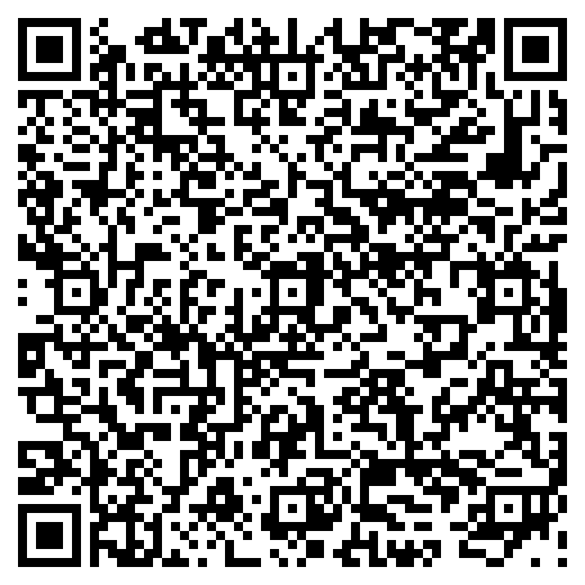 kod QR z danymi kontaktowymi 36398032000000