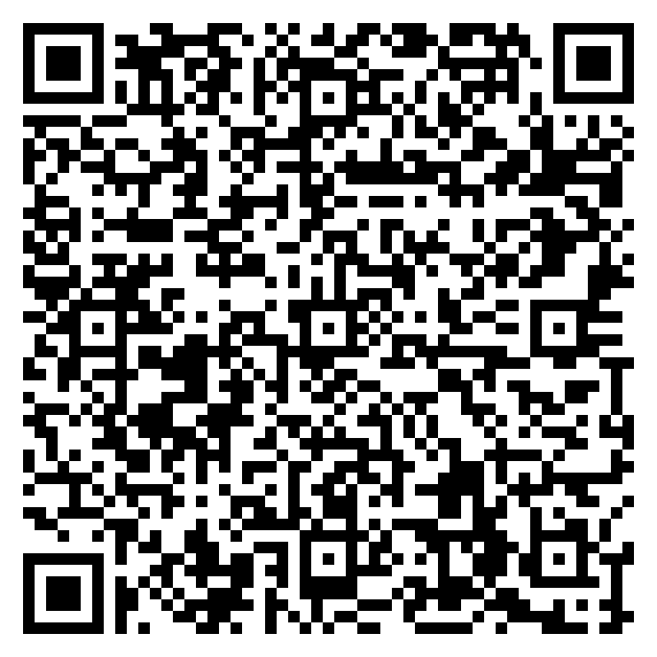 kod QR z danymi kontaktowymi 36800316300000
