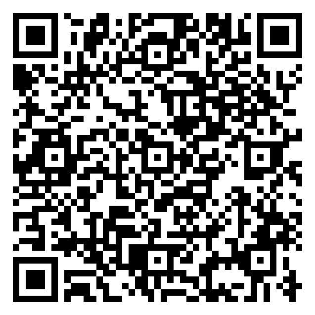 kod QR z danymi kontaktowymi 24156451700000