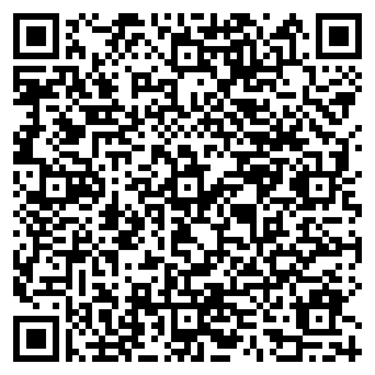 kod QR z danymi kontaktowymi 12139438200000
