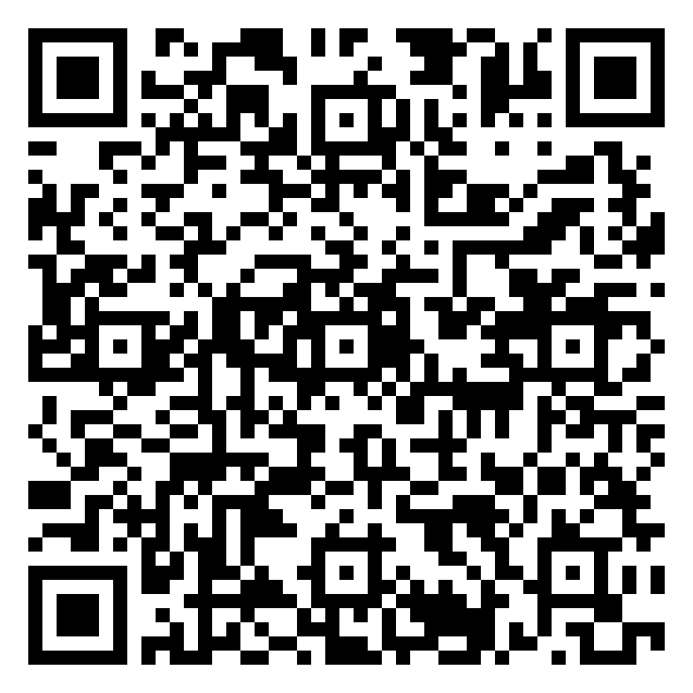 kod QR z danymi kontaktowymi 52877876500000