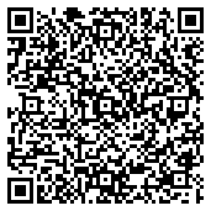 kod QR z danymi kontaktowymi 05198548200000