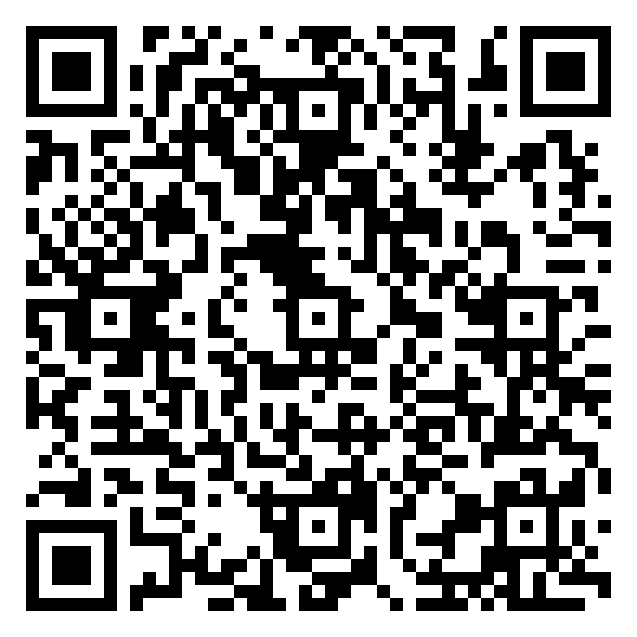 kod QR z danymi kontaktowymi 38309845600000