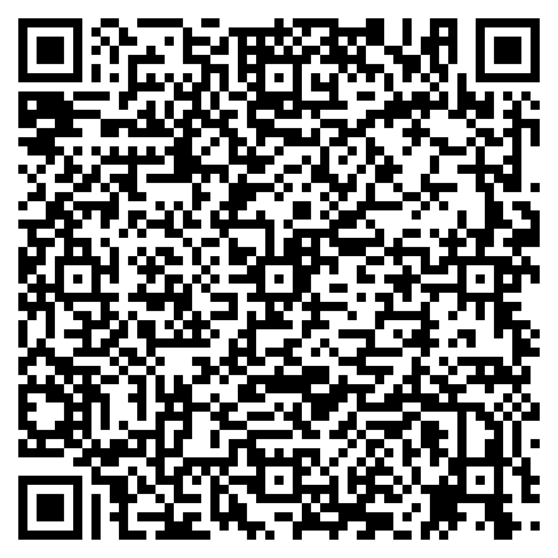 kod QR z danymi kontaktowymi 01064811800000