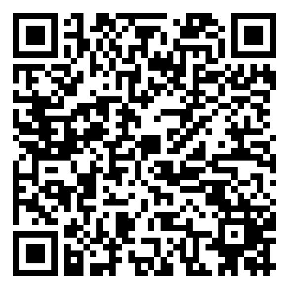 kod QR z danymi kontaktowymi 36154846800000