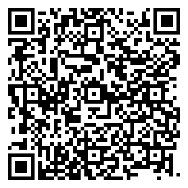 kod QR z danymi kontaktowymi 52673264100000