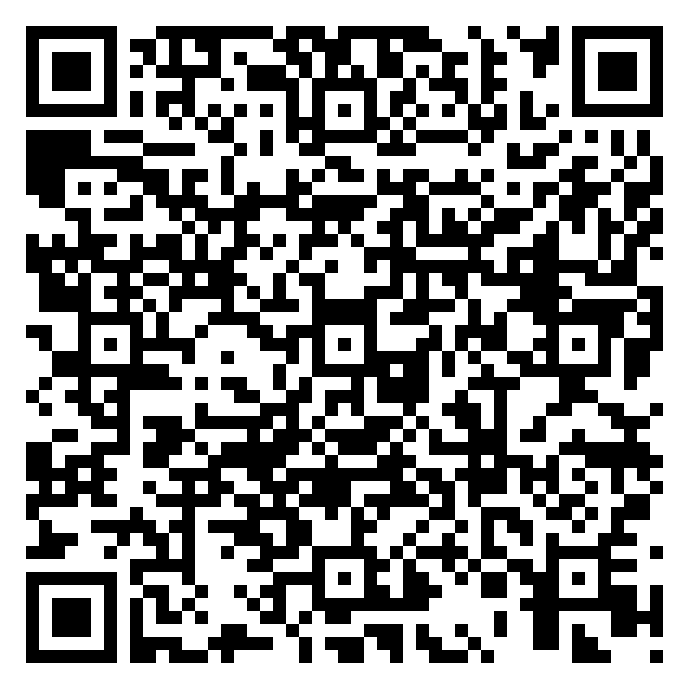 kod QR z danymi kontaktowymi 38896962500000