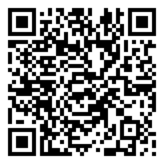 kod QR z danymi kontaktowymi 02118587100000