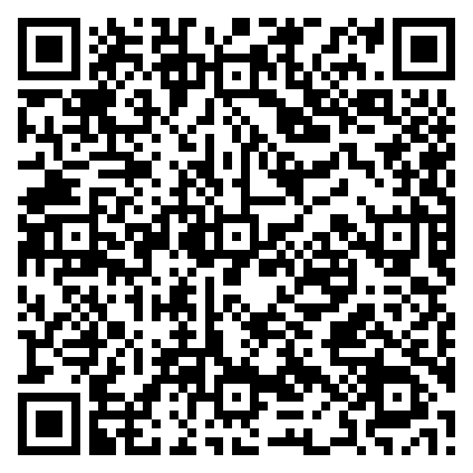 kod QR z danymi kontaktowymi 00000000000000