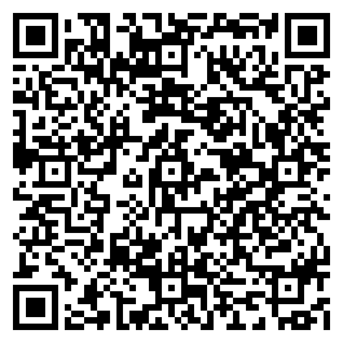 kod QR z danymi kontaktowymi 36040952300000